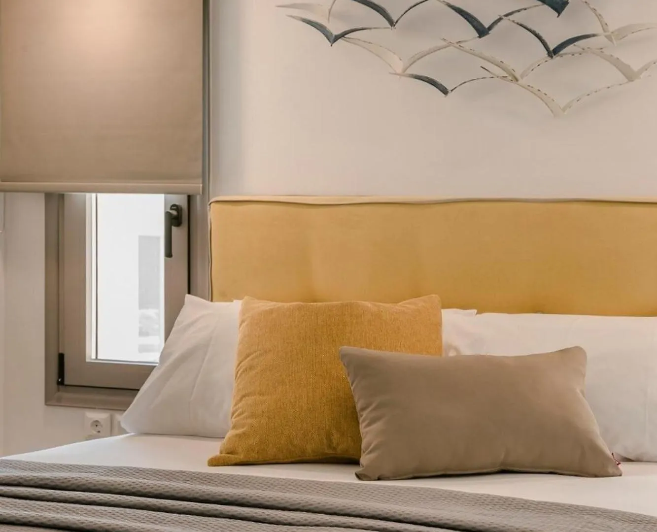 Villa Christina - Ionian Treasure Villas Argostoli